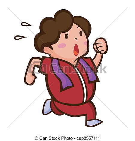 running woman clipart 20 free Cliparts | Download images on Clipground 2024