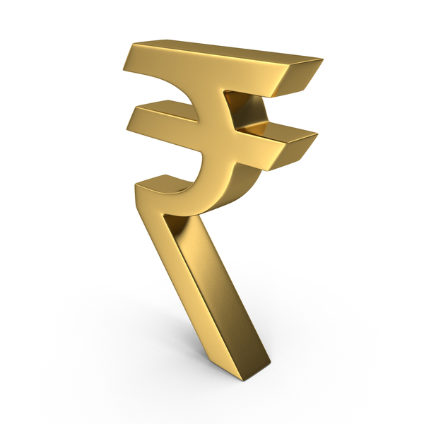 Indian Currency Symbol Png (+).