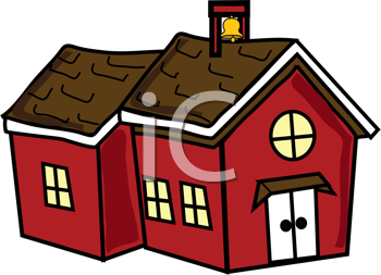 Rural houses clipart 20 free Cliparts | Download images on Clipground 2024