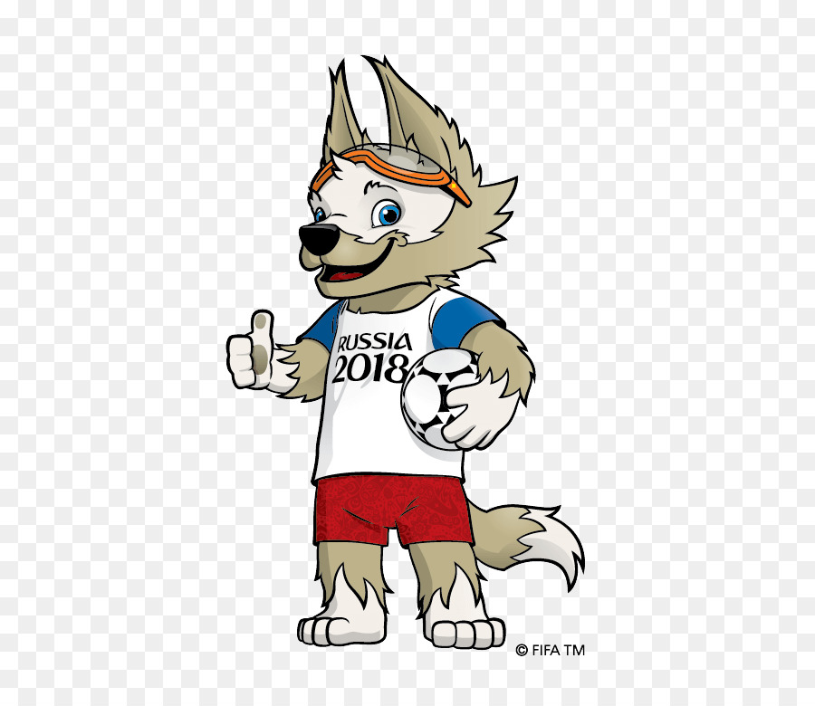 Football Cartoon clipart.