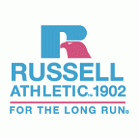 russell athletic logo clipart 10 free Cliparts | Download images on ...