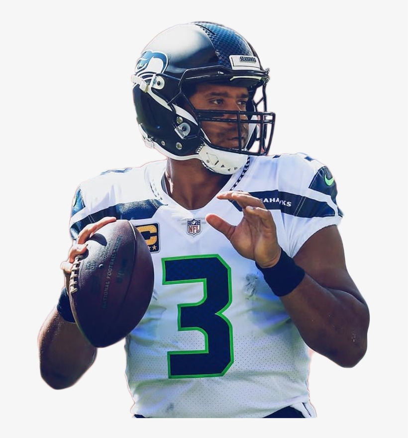 russell wilson png 10 free Cliparts | Download images on ...