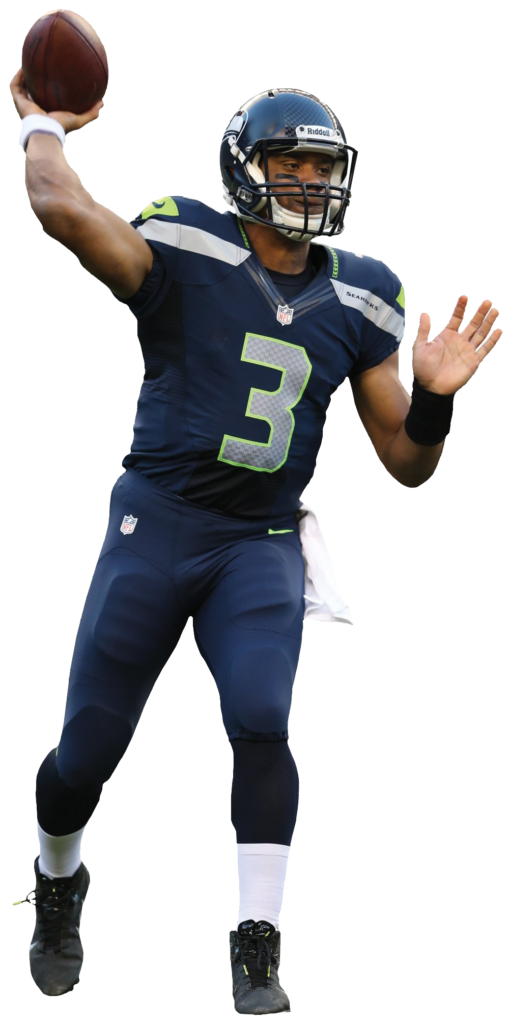 Russell Wilson Png (100+ images in Collection) Page 1.