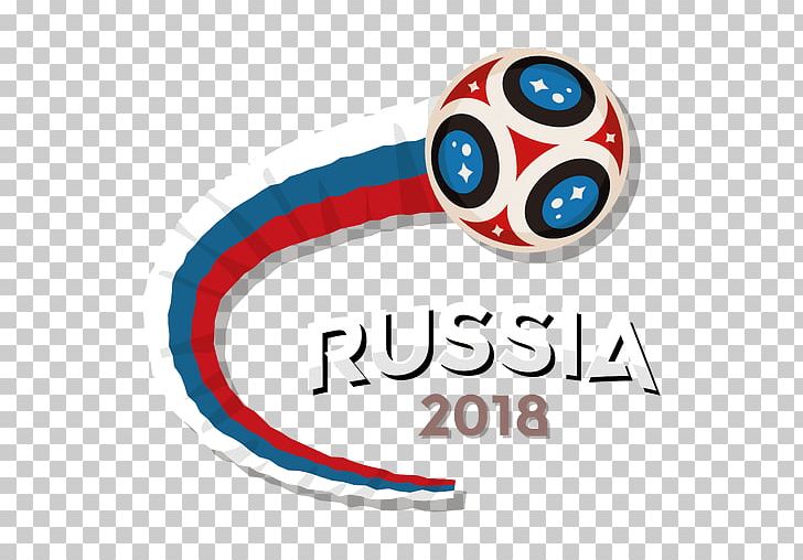 2018 FIFA World Cup 2014 FIFA World Cup Russia Football.