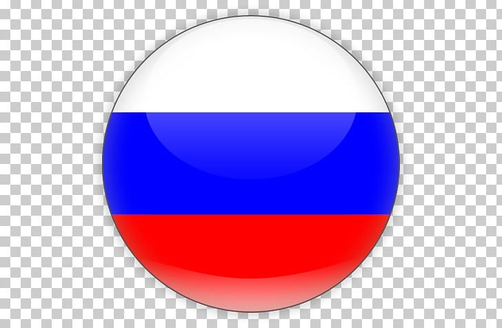 Flag Of Russia Portable Network Graphics PNG, Clipart, Blue.