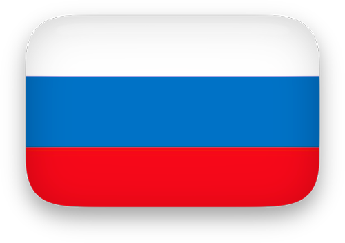 Free Animated Russia Flag Gifs.