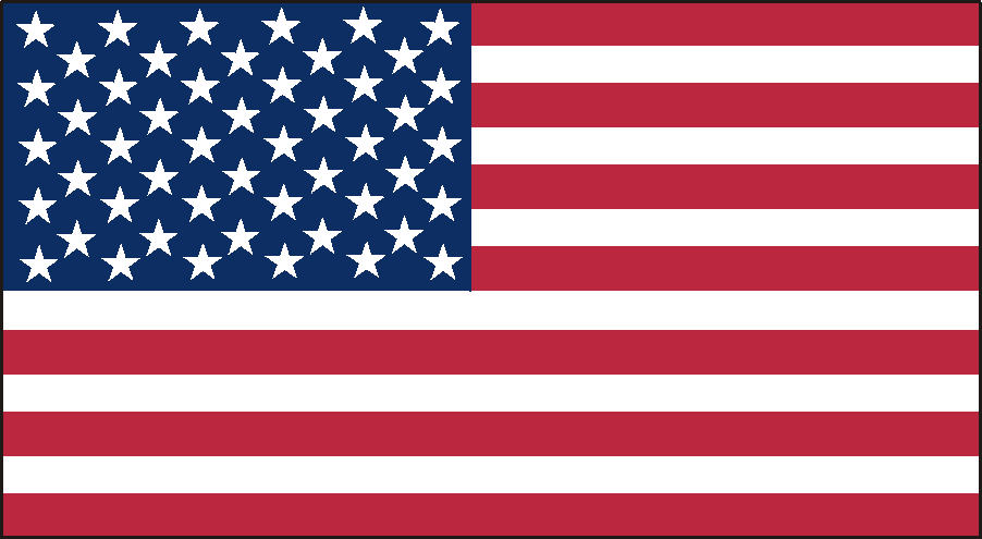 Printable American Flag Pictures.