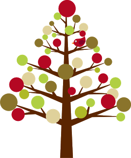 Christmas Ornament Images Clipart.