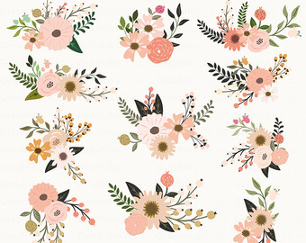 Rustic flowers clipart 20 free Cliparts | Download images on Clipground