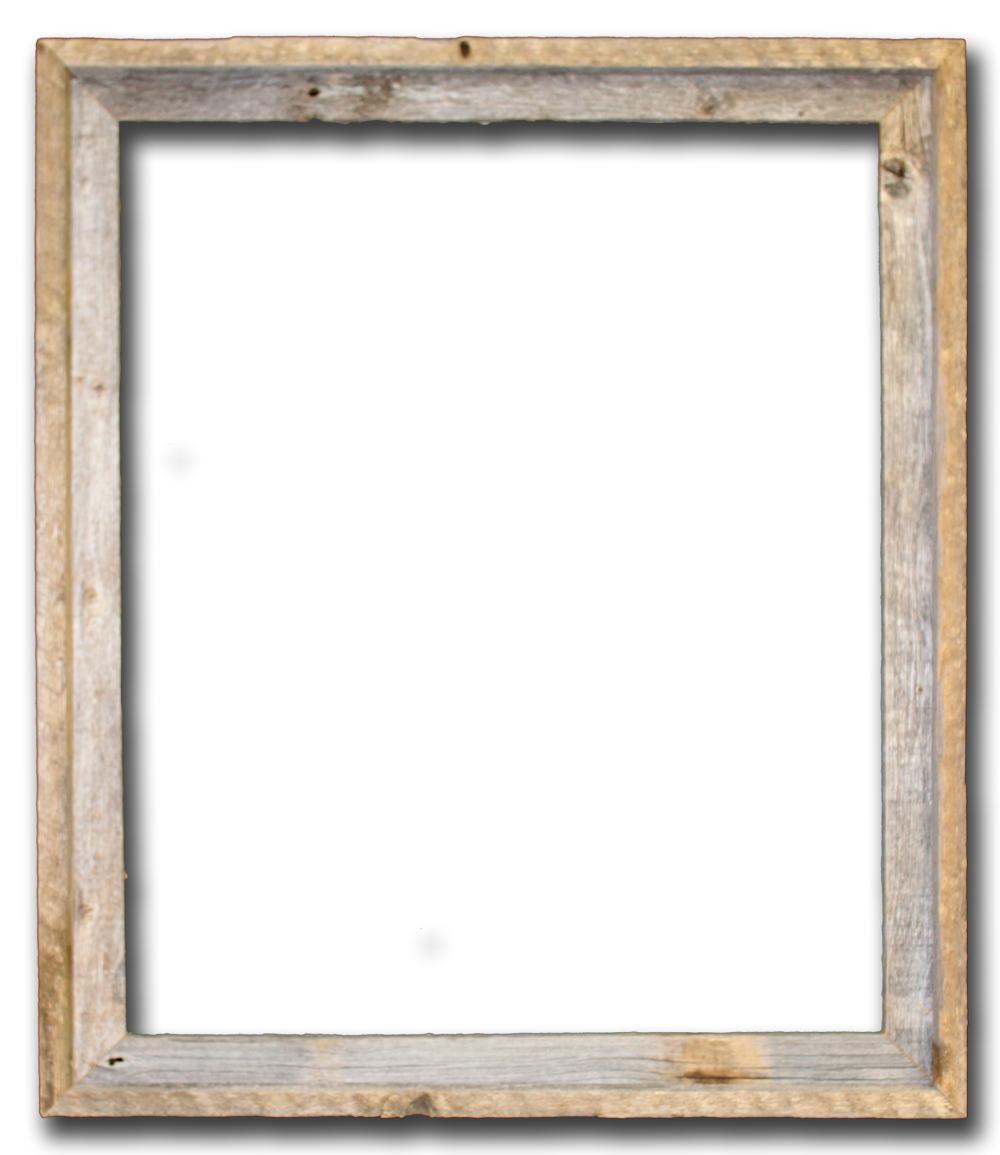Rustic Wood Frame Png , (+) Png Group.