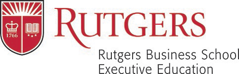 Rutgers Business School Launches Mini.