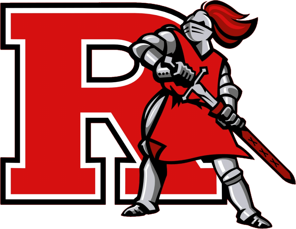 rutgers logo clipart 10 free Cliparts Download images on Clipground 2024