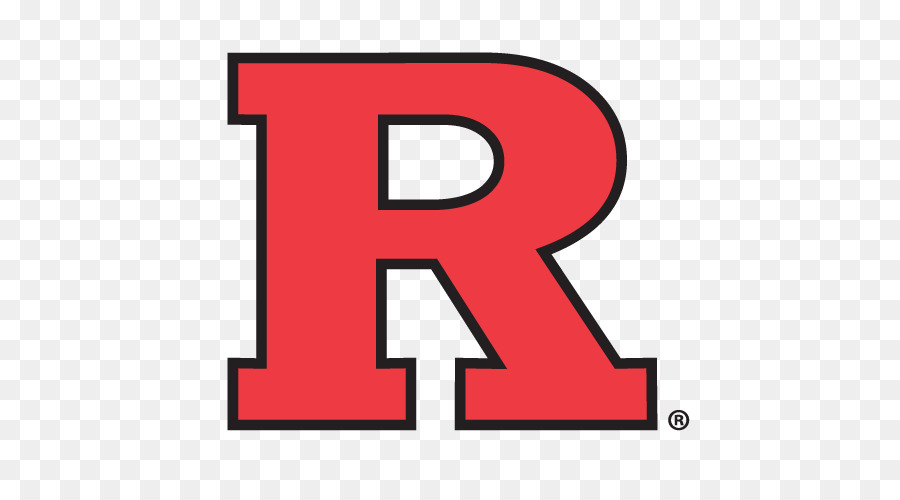 rutgers logo png 10 free Cliparts | Download images on Clipground 2024