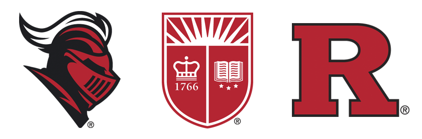 rutgers newark logo 10 free Cliparts | Download images on ...