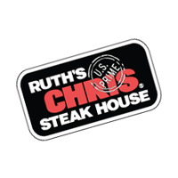 ruth's chris logo 10 free Cliparts | Download images on Clipground 2022