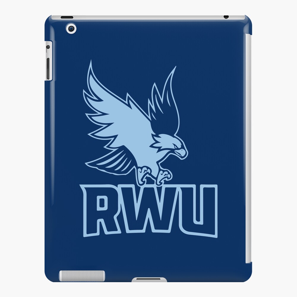 rwu logo 10 free Cliparts Download images on Clipground 2024