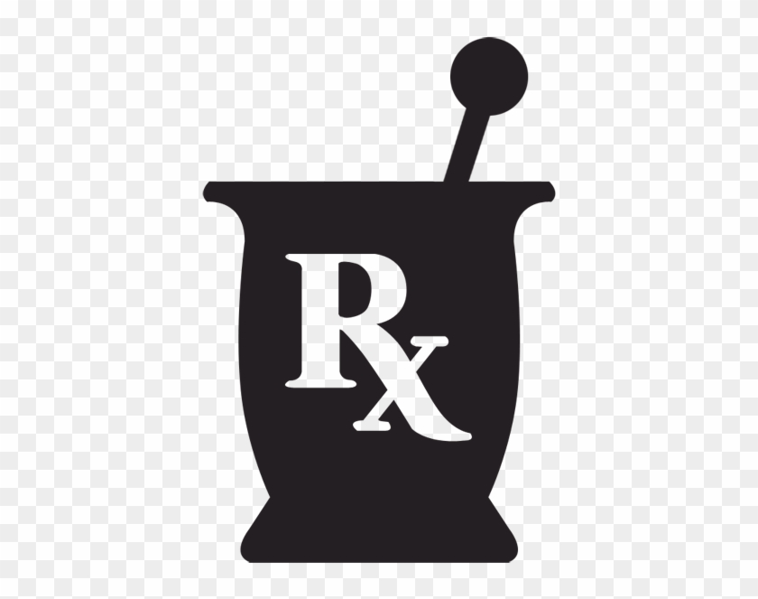 Rx Clipart Free.