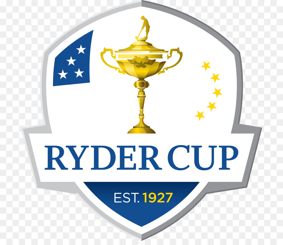 ryder cup logo 10 free Cliparts | Download images on Clipground 2024