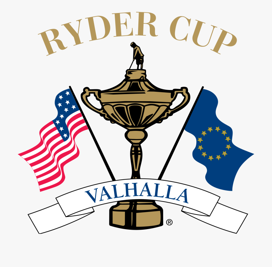 ryder cup logo clipart 10 free Cliparts Download images on Clipground