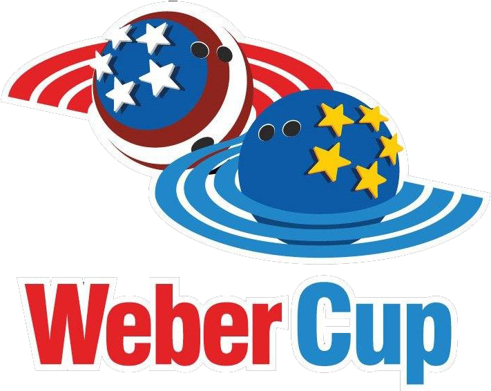 ryder cup logo clipart 10 free Cliparts Download images on Clipground