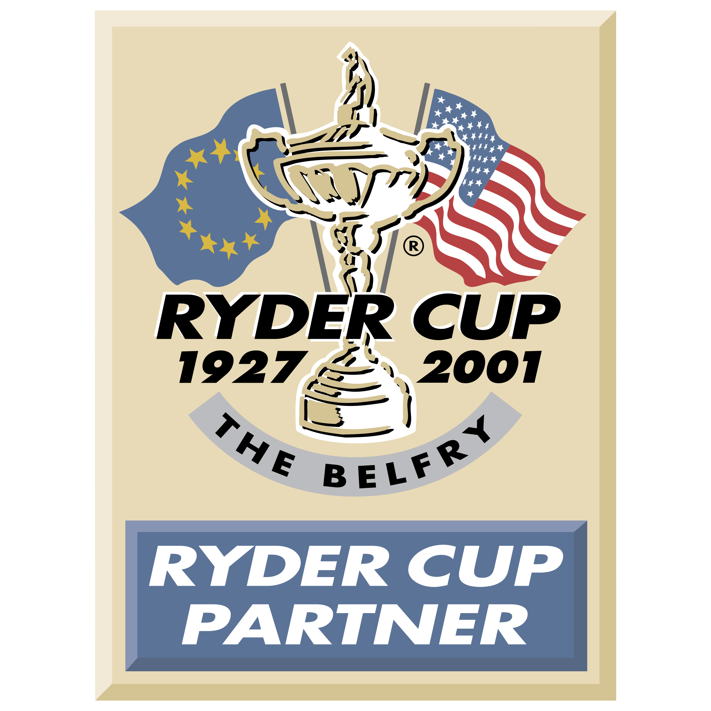 ryder cup logo png 10 free Cliparts Download images on Clipground 2024