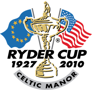 ryder cup logo png 10 free Cliparts | Download images on Clipground 2021