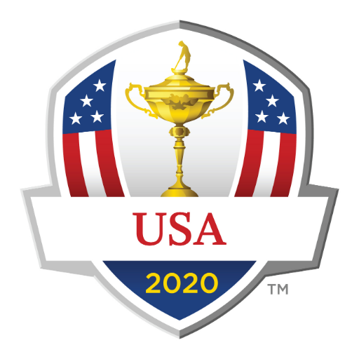 ryder cup logo png 10 free Cliparts Download images on Clipground 2025