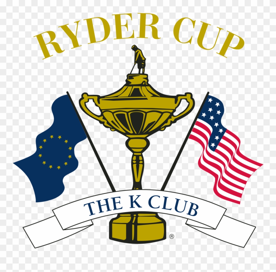 Ryder Cup 2024 Logo Alfi Lottie