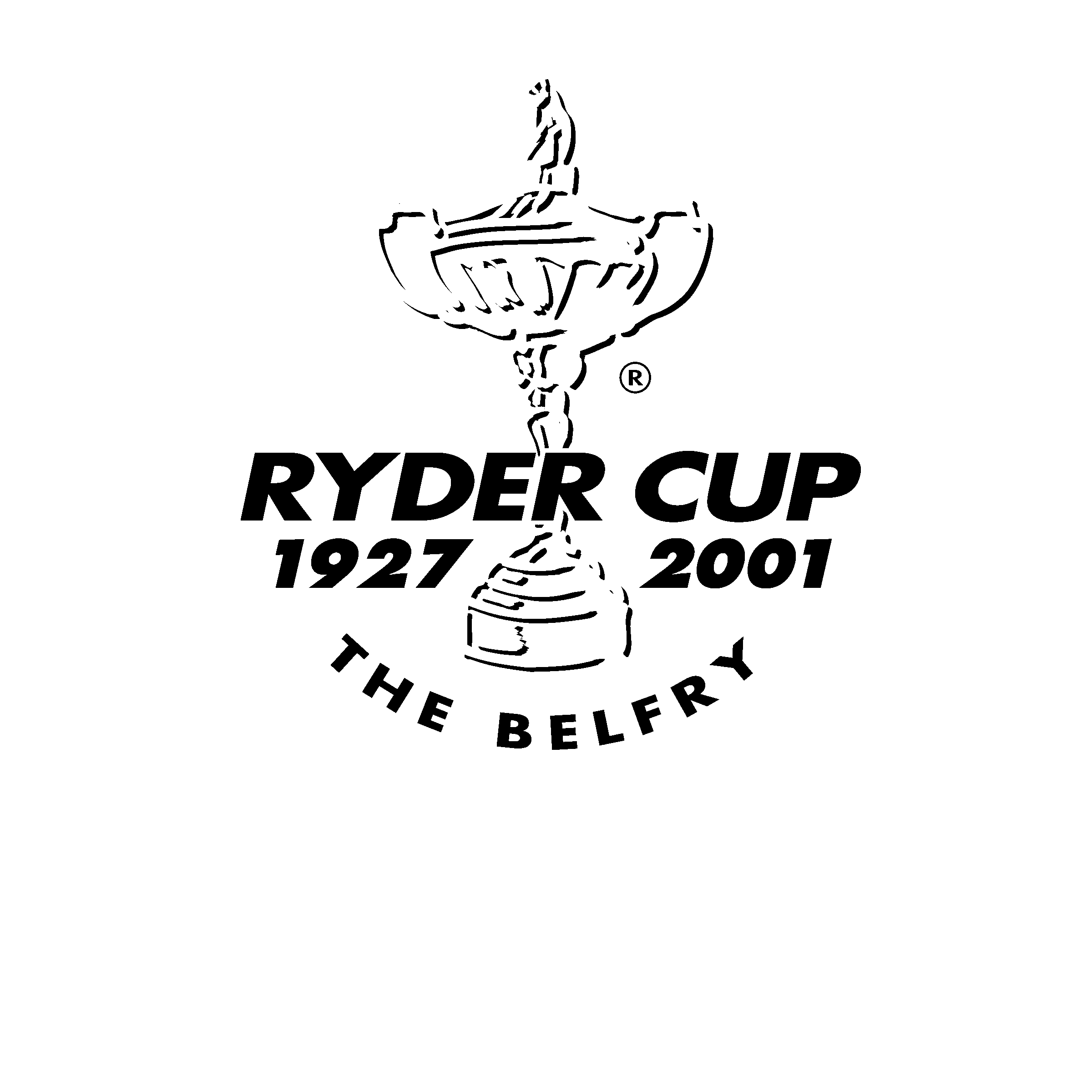 ryder cup logo png 10 free Cliparts Download images on Clipground 2024