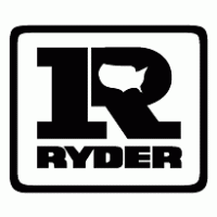 Ryder.