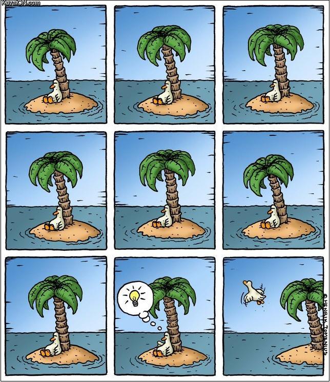 desert_island_comic.jpg.