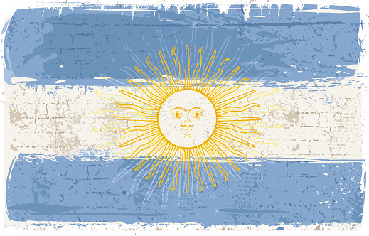 Rio De La Plata Clip Art, Vector Images & Illustrations.