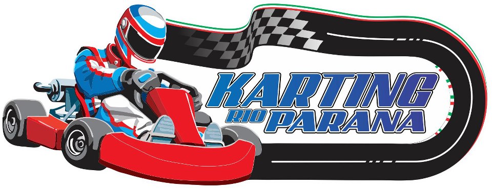 El 1 y 2 de marzo comienza el Karting Río Paraná.