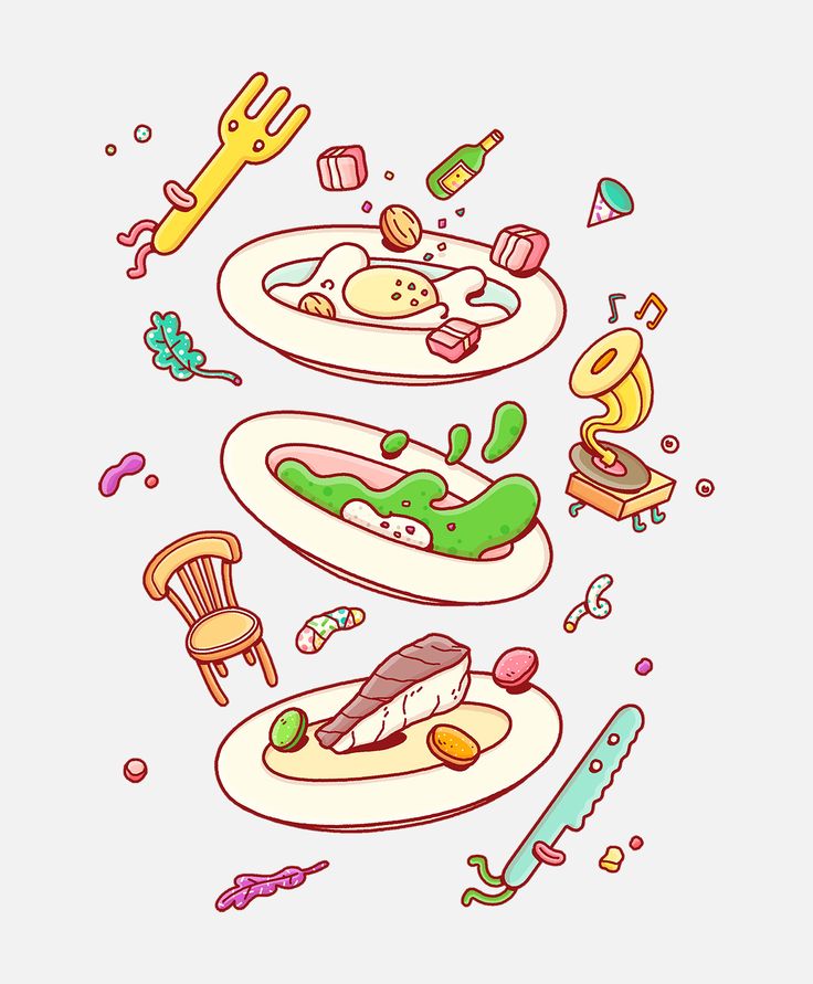 1000+ images about Food Vector on Pinterest.