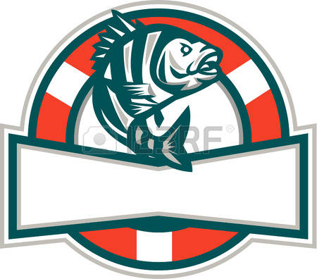 1,225 Fish Up Stock Illustrations, Cliparts And Royalty Free Fish.
