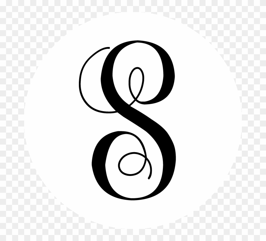 Download s monogram clipart 10 free Cliparts | Download images on ...