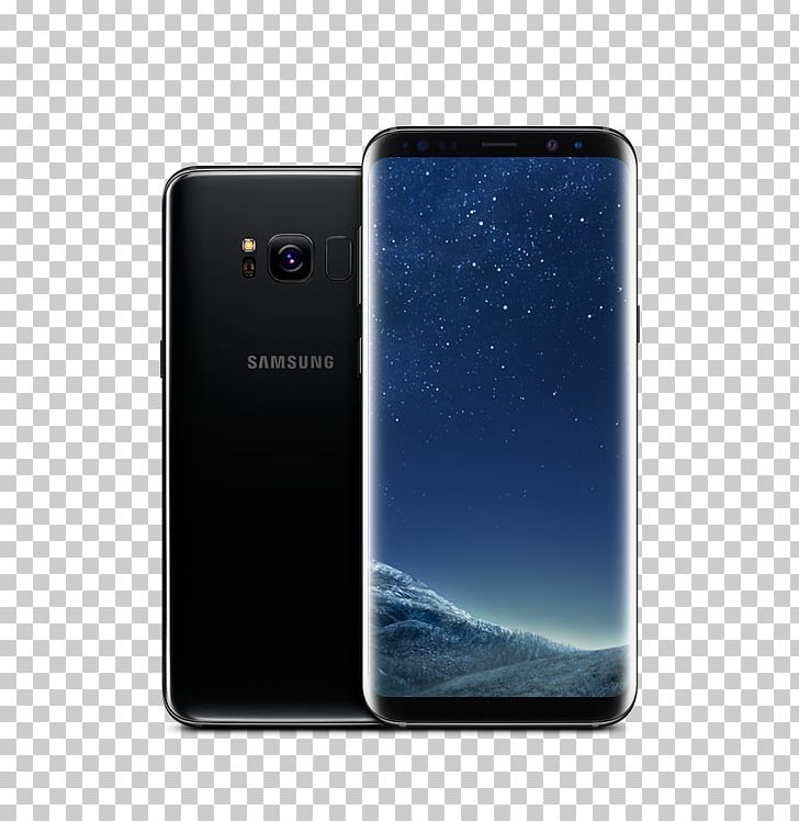 Samsung Galaxy S8+ Samsung Galaxy S9 Samsung Galaxy S8 PNG.