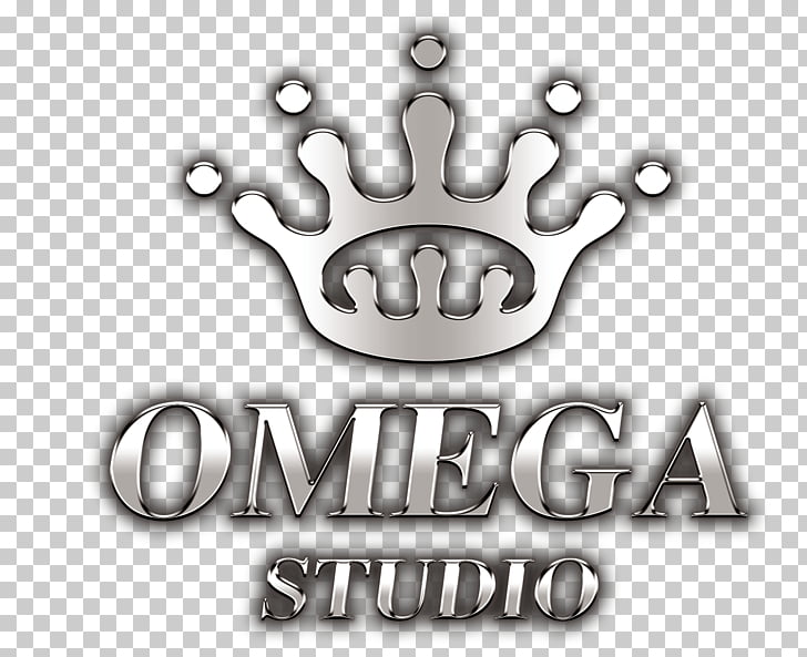Brand Omega SA Logo Akihabara Product design, akiba PNG.