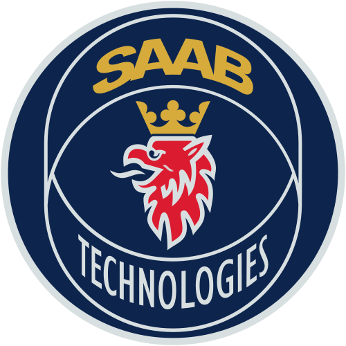 Download Saab Clipart HQ PNG Image.
