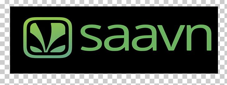 saavn logo png 10 free Cliparts | Download images on Clipground 2021