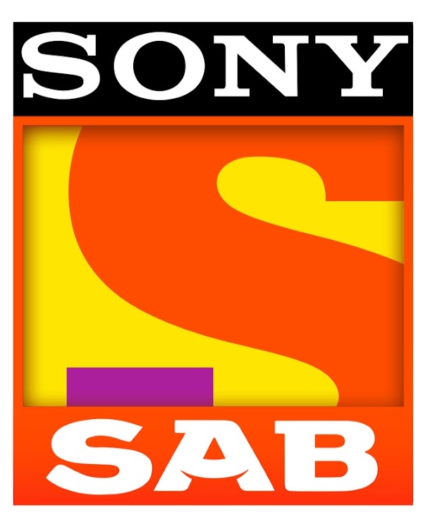 sab tv logo png 10 free Cliparts | Download images on Clipground 2024