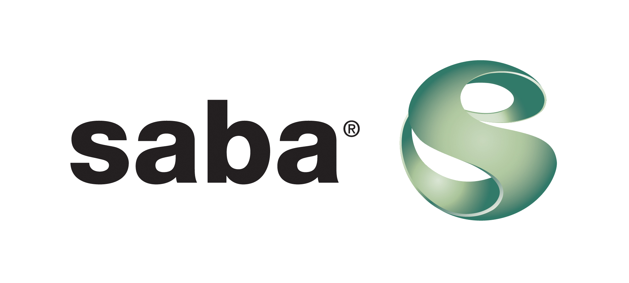 Saba Logo Png 3 