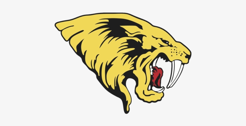 Saguaro Sabercats.