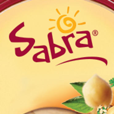 Sabra Recalls Hummus Over Listeria Fears.