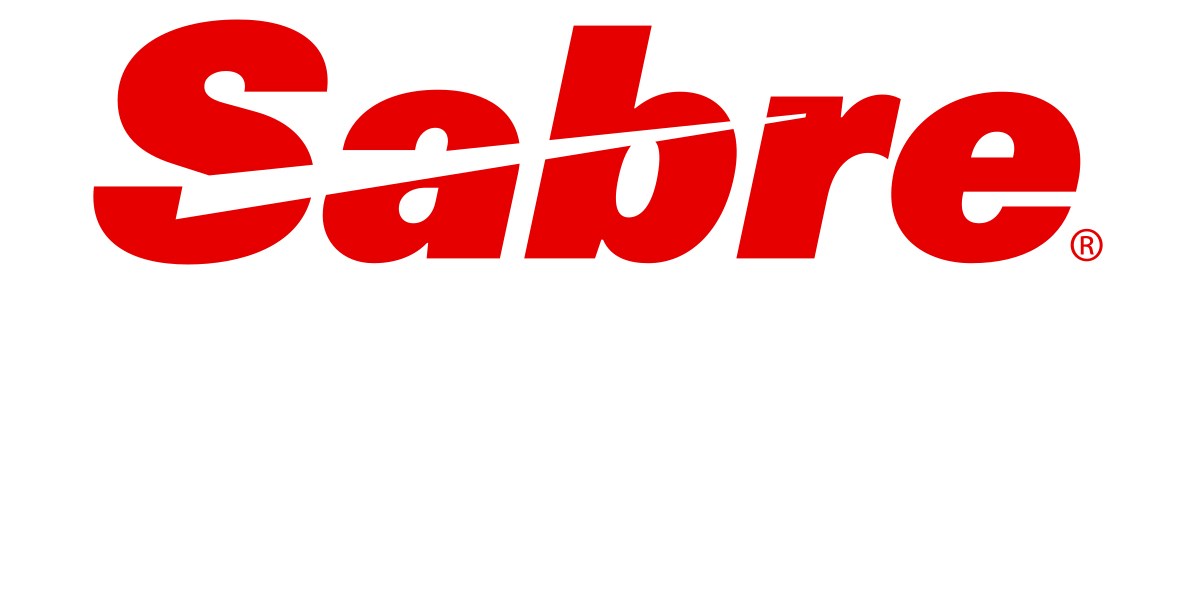 Sabre