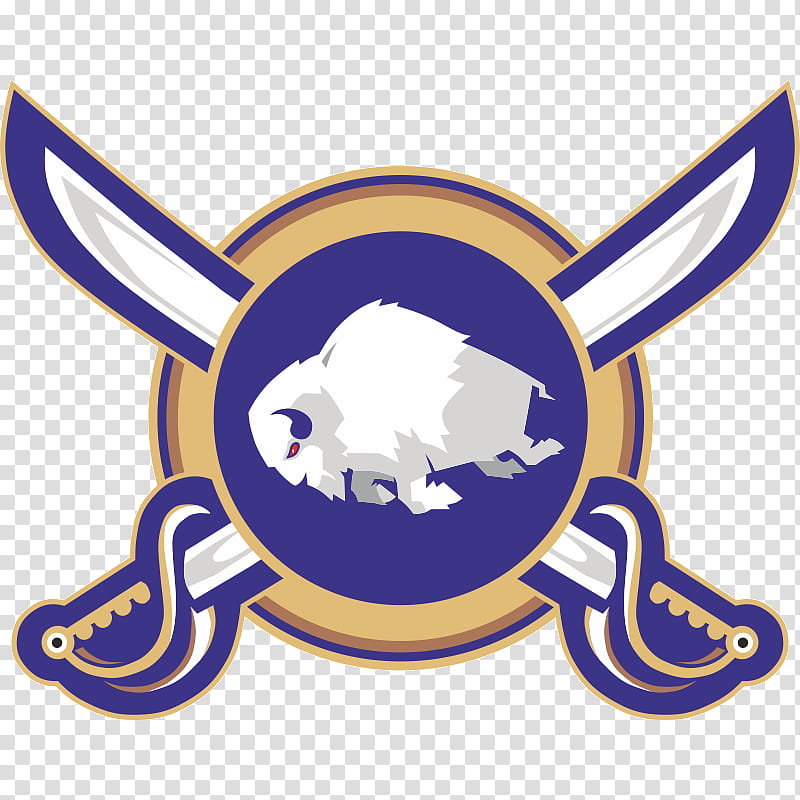 Iphone Logo, Buffalo Sabres, National Hockey League, Buffalo.