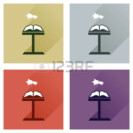 151 Sacred Scripture Stock Vector Illustration And Royalty Free.