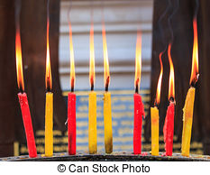 Memorial candle Stock Photo Images. 3,178 Memorial candle royalty.