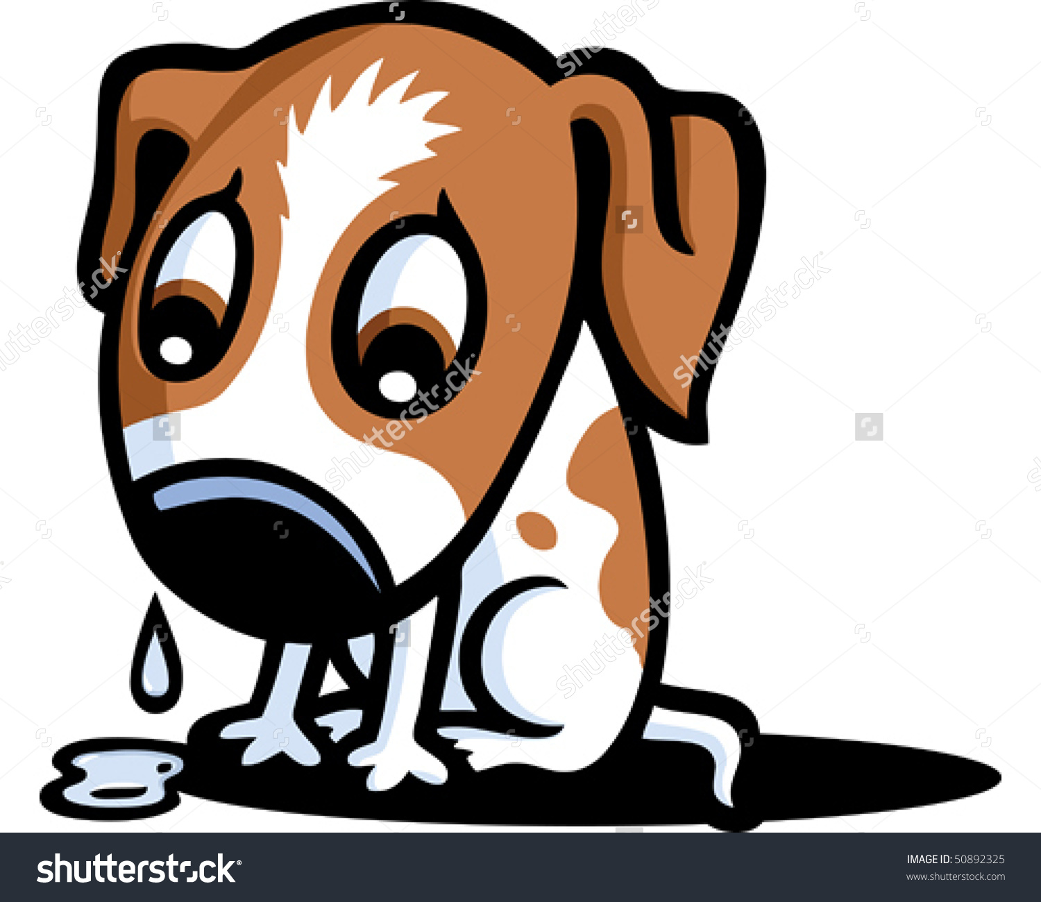 sad animal clipart 10 free Cliparts | Download images on Clipground 2024