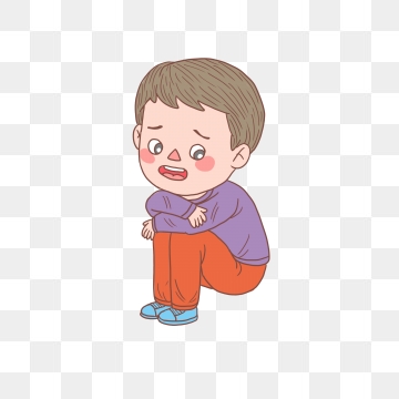 sad boy png 10 free Cliparts | Download images on Clipground 2023